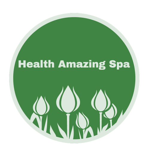 Health Amazing Spa